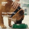 IAMS PROACTIVE HEALTH Minichunks Dry Dog Food, Chicken - Image 3