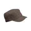 Bagari Cap